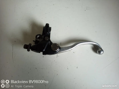 Cocotte d'embrayage KAWASAKI Z750 2004
