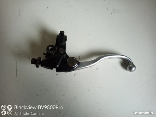 Cocotte d'embrayage KAWASAKI Z750 2004