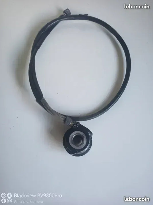Escargot compteur de vitesse YAMAHA TDM 850 de 1997