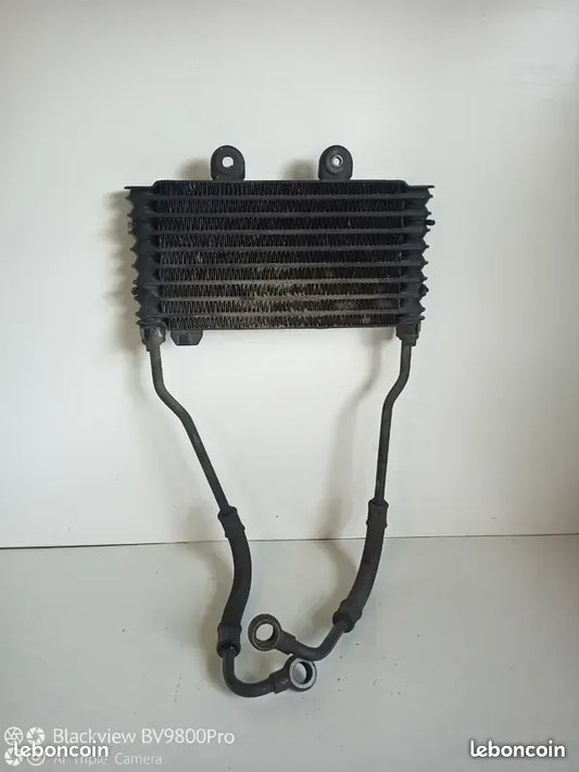 Radiateur d'huile SUZUKI BANDIT 600 de 1998