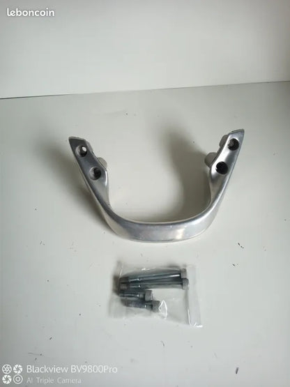 Poignée passager HONDA HORNET 600 de 1998
