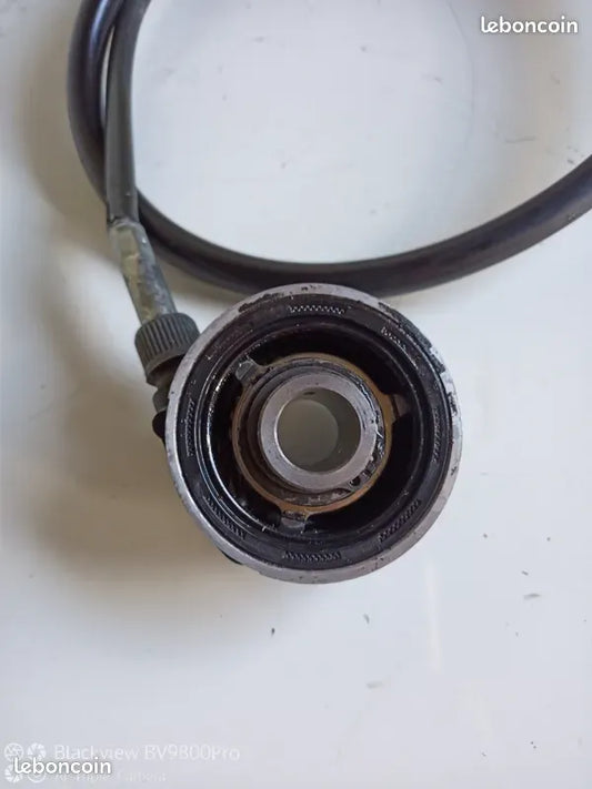 Escargot compteur de vitesse YAMAHA XV VIRAGO 125 1999