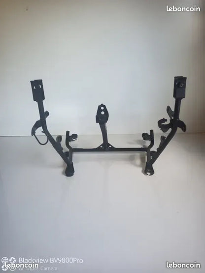 Araignée tête de phare YAMAHA TDM 850 de 1997