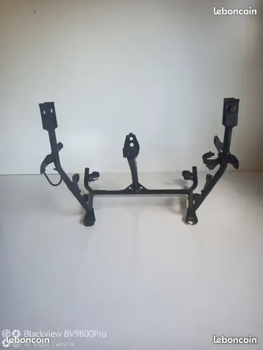 Araignée tête de phare YAMAHA TDM 850 de 1997