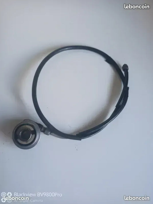 Escargot compteur de vitesse YAMAHA TDM 850 de 1997