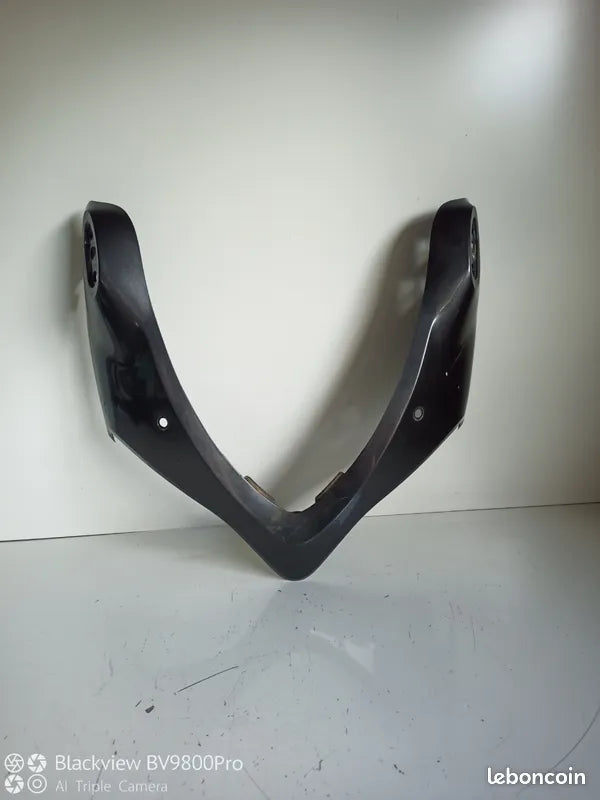 Carénage face avant SUZUKI BANDIT 600 S de 2001