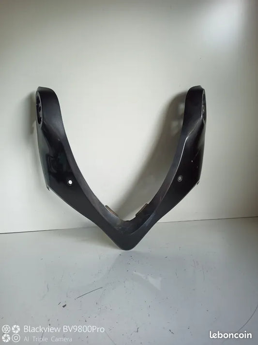 Carénage face avant SUZUKI BANDIT 600 S de 2001