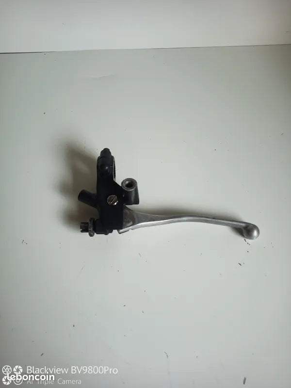 Cocotte d'embrayage HONDA HORNET 600 de 1998