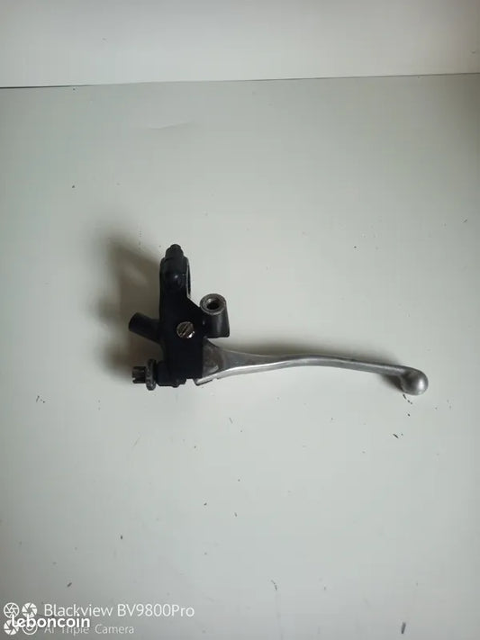 Cocotte d'embrayage HONDA HORNET 600 de 1998
