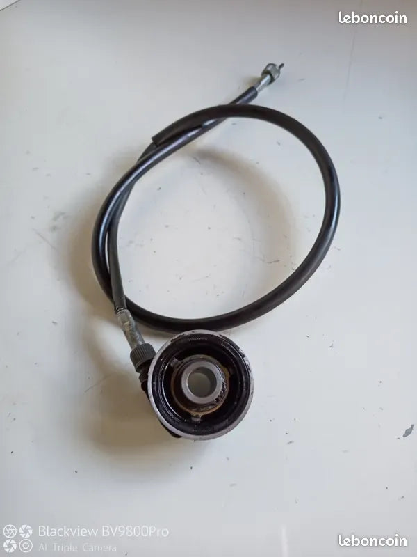 Escargot compteur de vitesse YAMAHA XV VIRAGO 125 1999