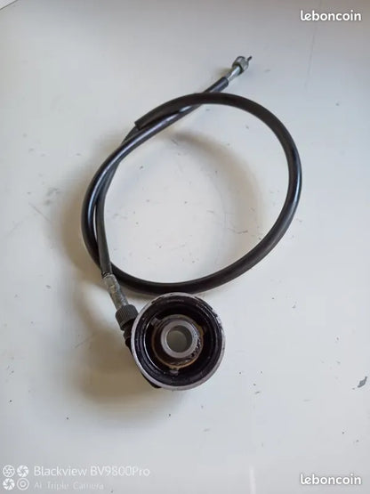 Escargot compteur de vitesse YAMAHA XV VIRAGO 125 1999