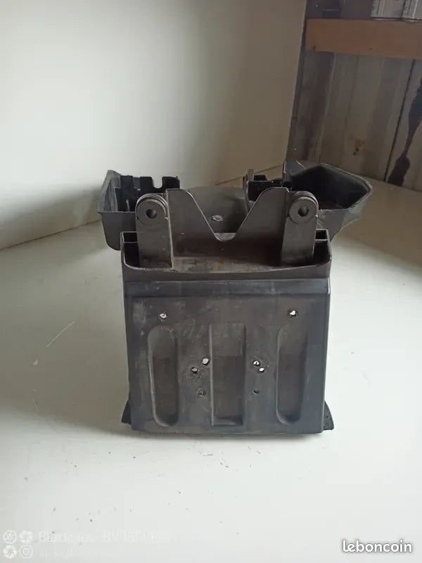 Garde boue arrière HONDA HORNET 600 de 2003