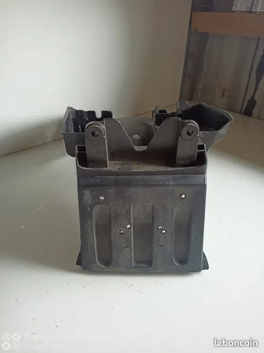 Garde boue arrière HONDA HORNET 600 de 2003