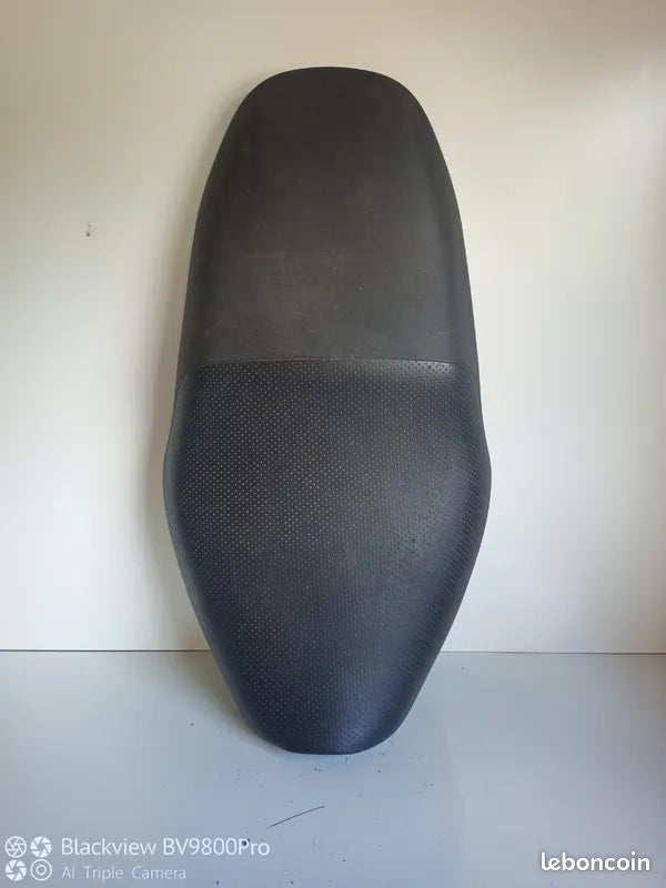 Selle SUZUKI BANDIT 600 S 1999