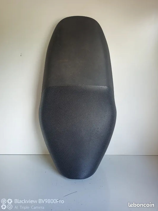 Selle SUZUKI BANDIT 600 S 1999