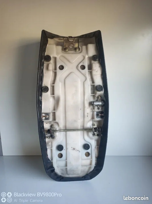 Selle YAMAHA FZ750 de 1986