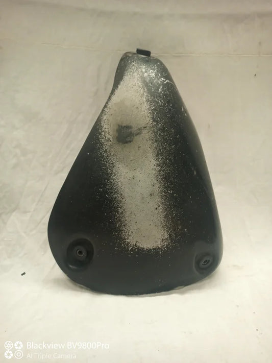 Sabot moteur