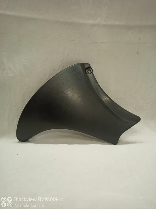 Carénage latéral gauche TRIUMPH TIGER 955i de 2001