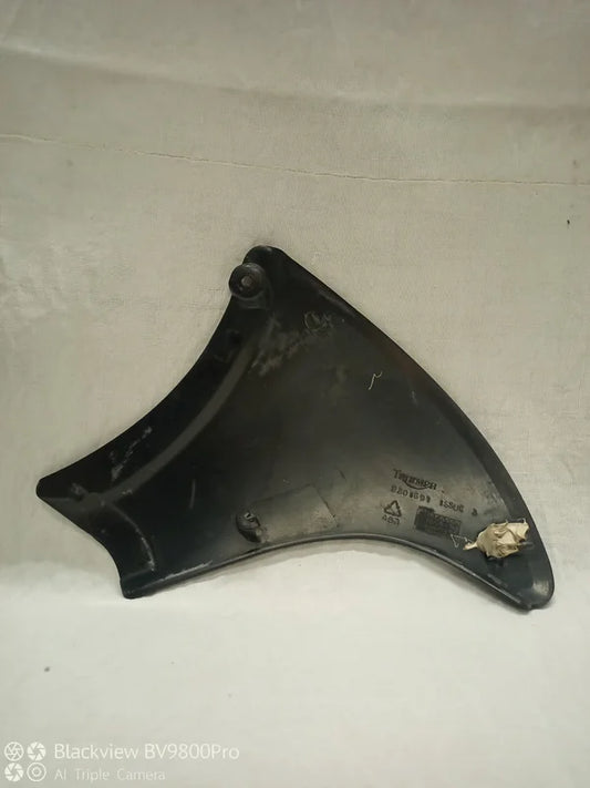 Carénage latéral gauche TRIUMPH TIGER 955i de 2001