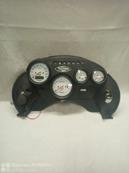 Compteur TRIUMPH TIGER 955i de 2001