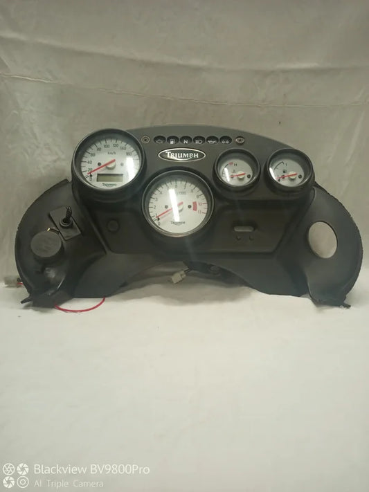 Compteur TRIUMPH TIGER 955i de 2001