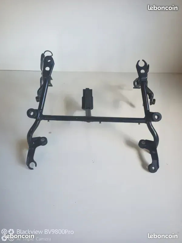 Araignée tête de phare YAMAHA TDM 850 de 1997