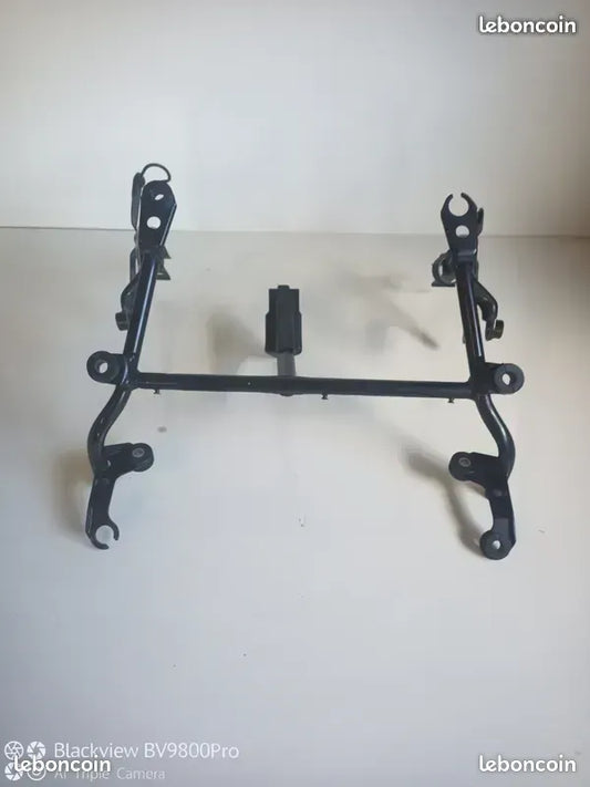 Araignée tête de phare YAMAHA TDM 850 de 1997