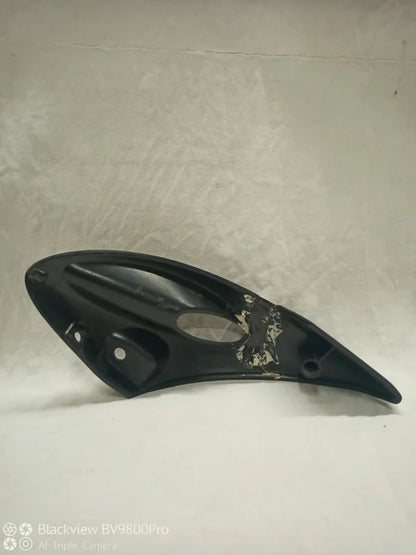 Carénage latéral droit TRIUMPH TIGER 955i de 2001