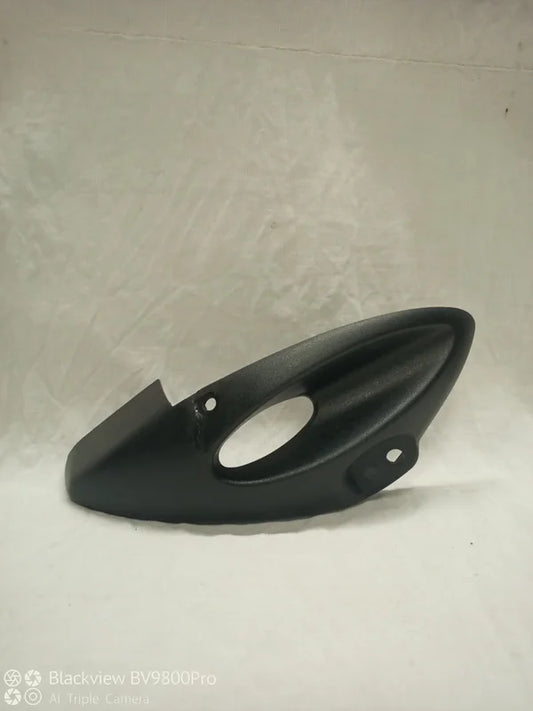 Carénage latéral droit TRIUMPH TIGER 955i de 2001