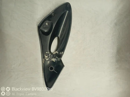 Carénage latéral droit TRIUMPH TIGER 955i de 2001