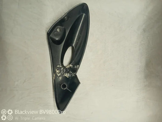 Carénage latéral droit TRIUMPH TIGER 955i de 2001