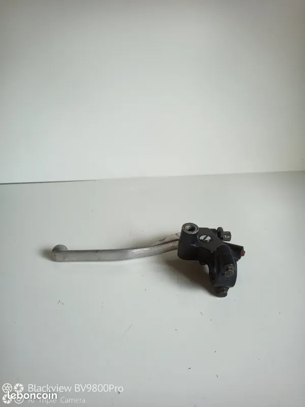 Cocotte d'embrayage HONDA HORNET 600 de 1998