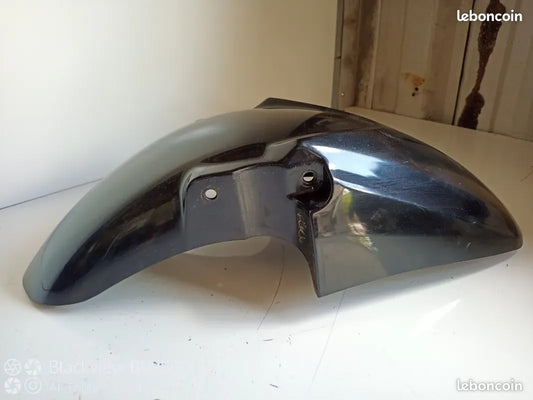 Garde boue avant SUZUKI BANDIT 1200 de 2002