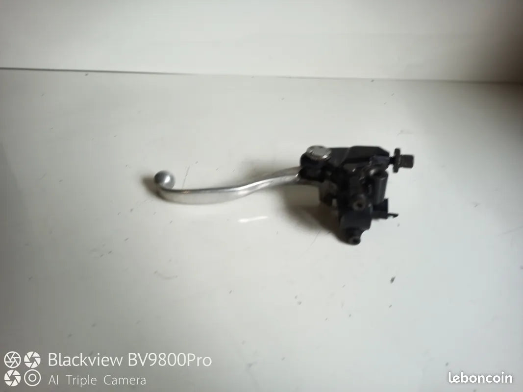 Cocotte d'embrayage KAWASAKI Z750 2004