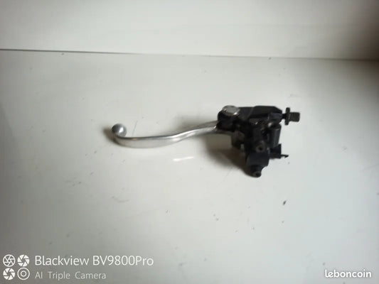 Cocotte d'embrayage KAWASAKI Z750 2004
