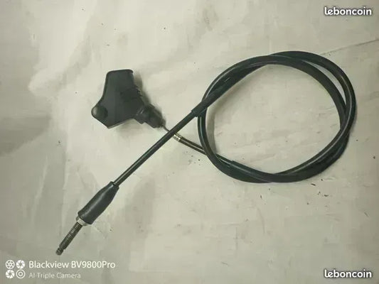 Cable embrayage SUZUKI BANDIT 600 de 1996