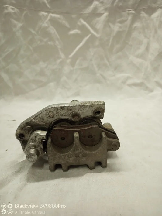 Etrier de frein avant HONDA CR 250