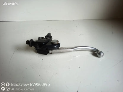 Cocotte d'embrayage KAWASAKI Z750 2004