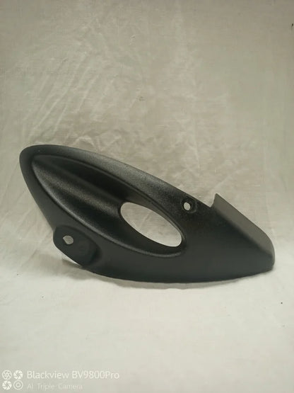 Carénage latéral gauche TRIUMPH TIGER 955i  de 2001