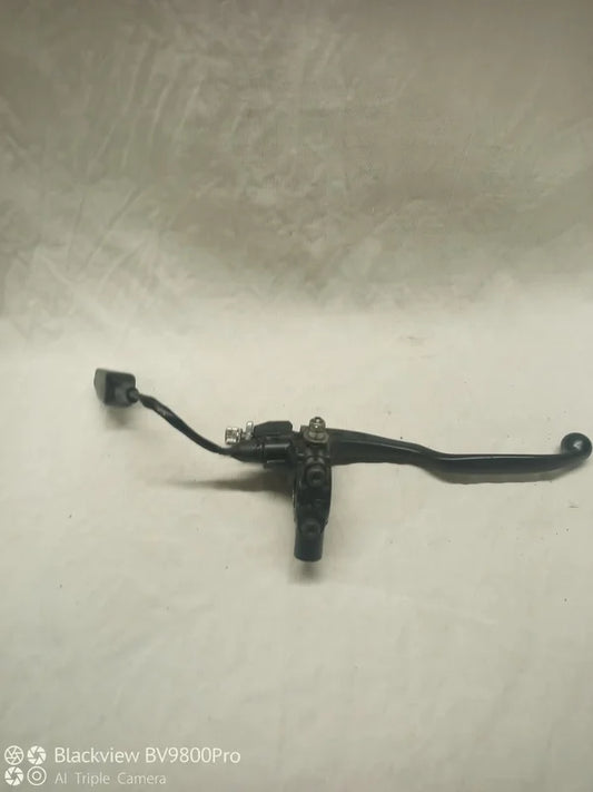 Cocotte d'embrayage TRIUMPH TIGER 955i de 2001