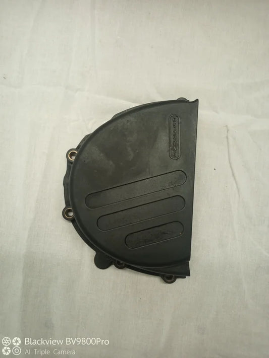 Cache pignon TRIUMPH TIGER 955i de 2001