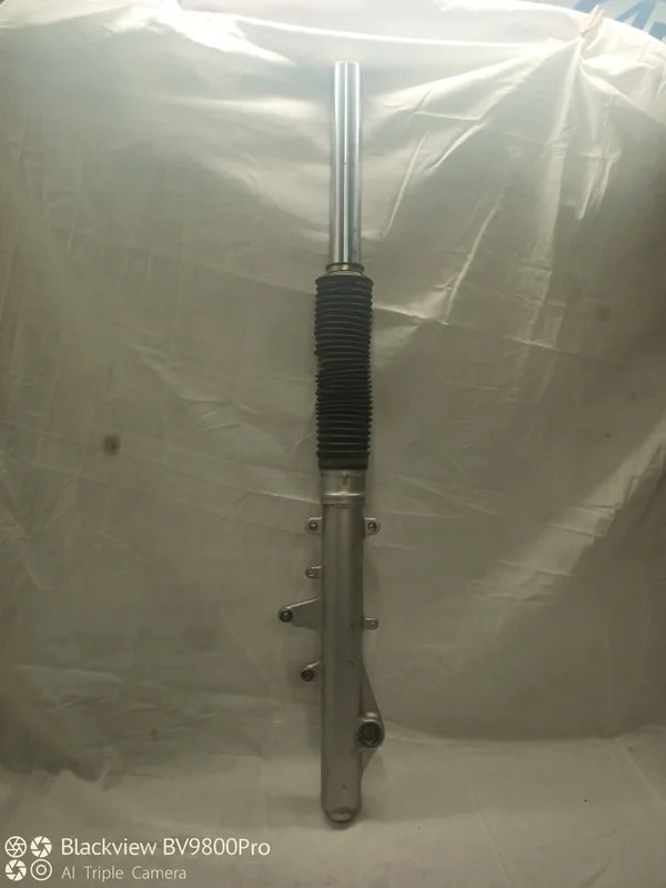 Tube de fourche droit TRIUMPH TIGER 955i de 2001