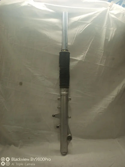 Tube de fourche droit TRIUMPH TIGER 955i de 2001