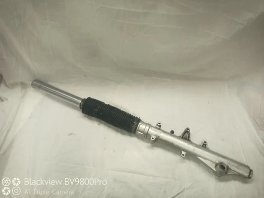 Tube de fourche droit TRIUMPH TIGER 955i de 2001