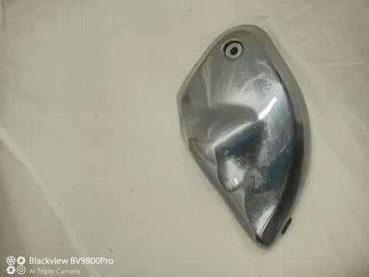 Carénage avant latéral droit SUZUKI BANDIT 600 de 1996