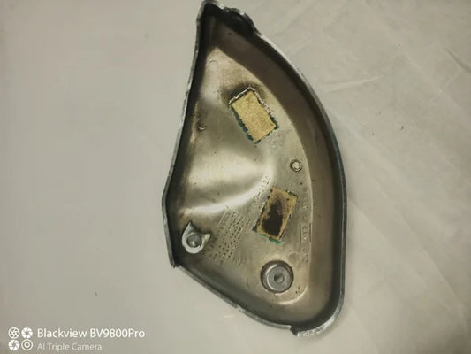 Carénage avant latéral droit SUZUKI BANDIT 600 de 1996