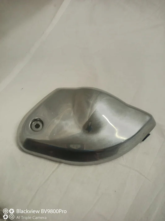 Carénage avant latéral gauche SUZUKI BANDIT 600 de 1996
