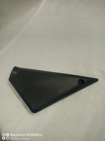 Carénage avant latéral gauche SUZUKI BANDIT 600 de 1998