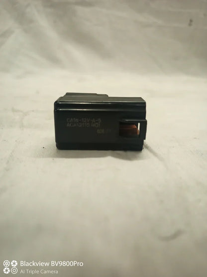 Relais SUZUKI BANDIT 600 de 1996