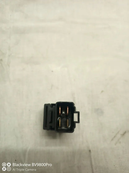 Relais SUZUKI BANDIT 600 de 1996